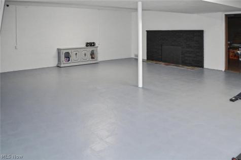 2926 State Route 430 Mansfield OH 44903