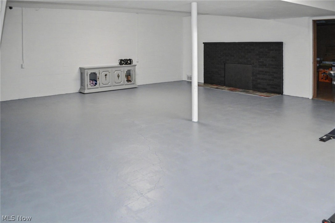 2926 State Route 430 Mansfield OH 44903