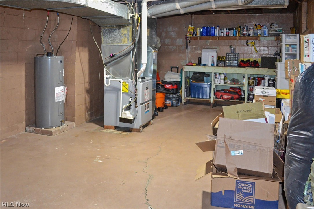 2926 State Route 430 Mansfield OH 44903