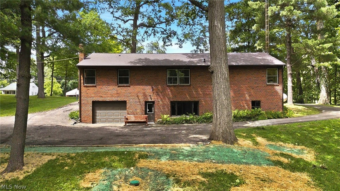2926 State Route 430 Mansfield OH 44903