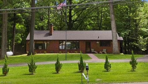 2926 State Route 430 Mansfield OH 44903