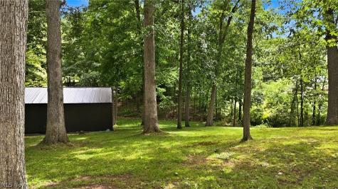 2926 State Route 430 Mansfield OH 44903