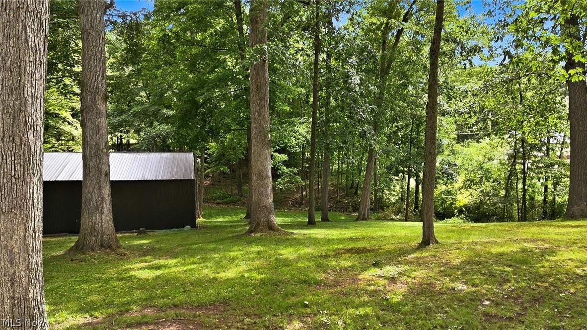 2926 State Route 430 Mansfield OH 44903