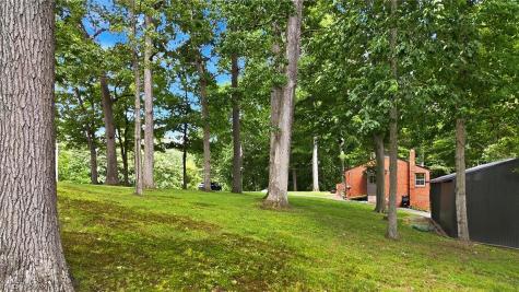 2926 State Route 430 Mansfield OH 44903