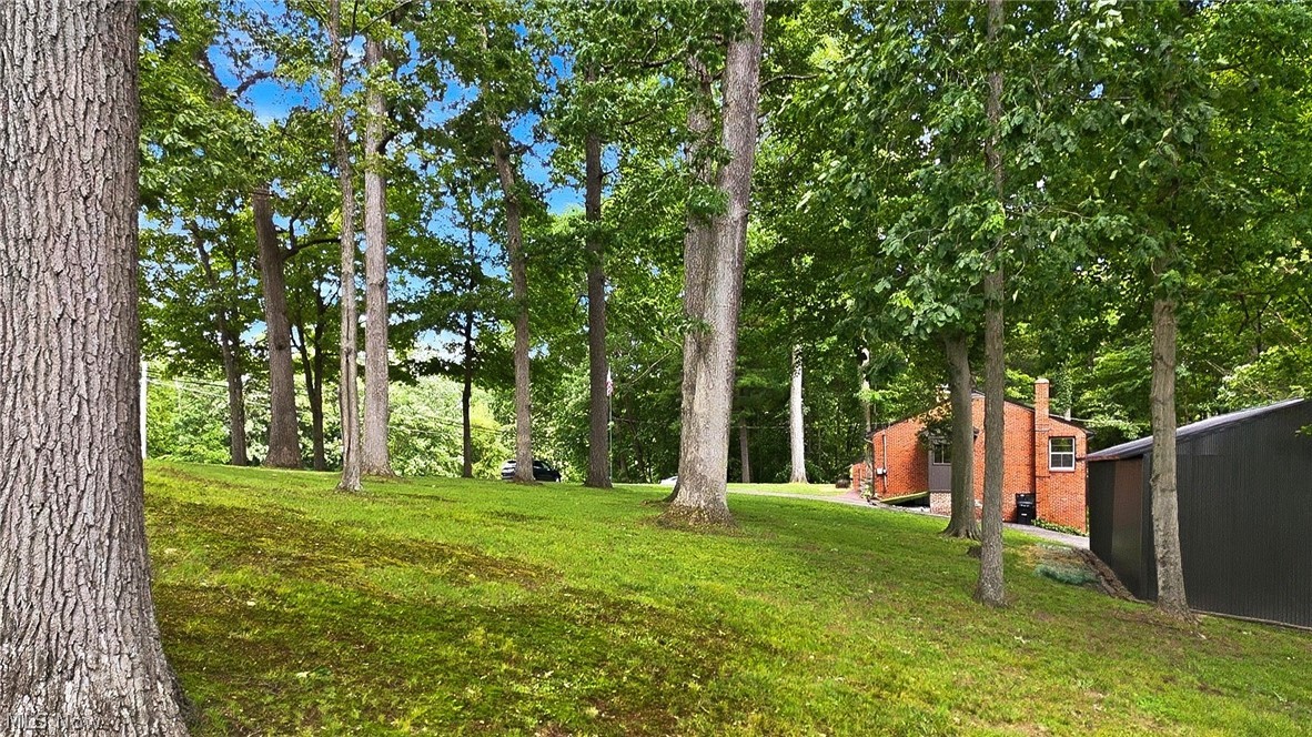 2926 State Route 430 Mansfield OH 44903