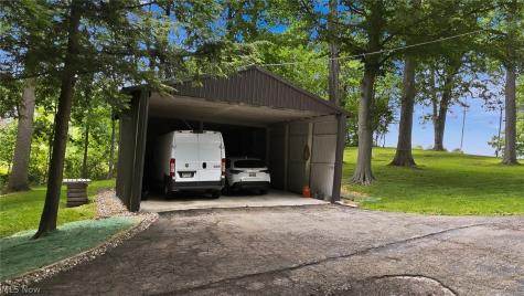 2926 State Route 430 Mansfield OH 44903