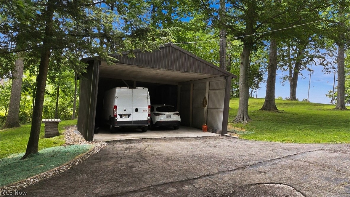 2926 State Route 430 Mansfield OH 44903