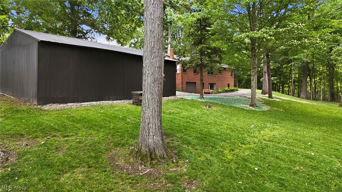 2926 State Route 430 Mansfield OH 44903