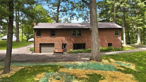 2926 State Route 430 Mansfield OH 44903