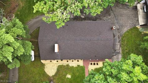2926 State Route 430 Mansfield OH 44903