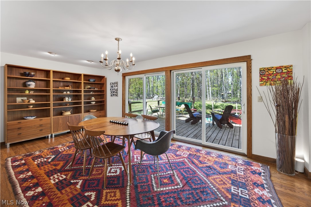 31599 Fairview Road Orange OH 44022