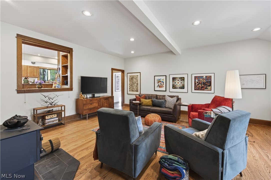 31599 Fairview Road Orange OH 44022