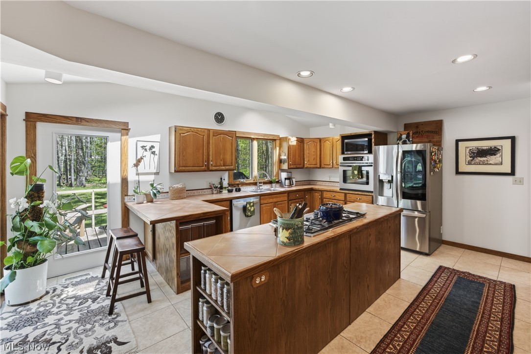 31599 Fairview Road Orange OH 44022