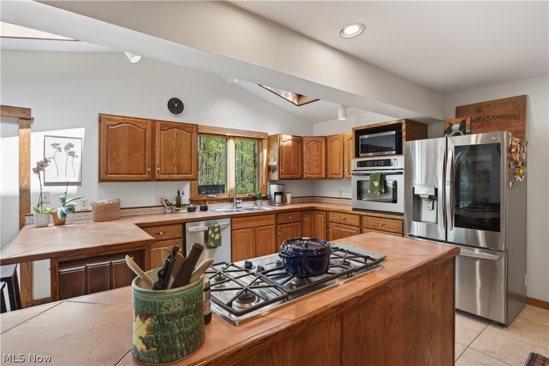 31599 Fairview Road Orange OH 44022