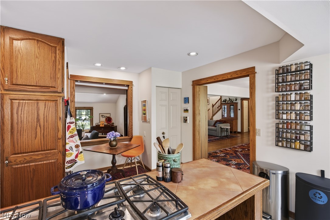 31599 Fairview Road Orange OH 44022