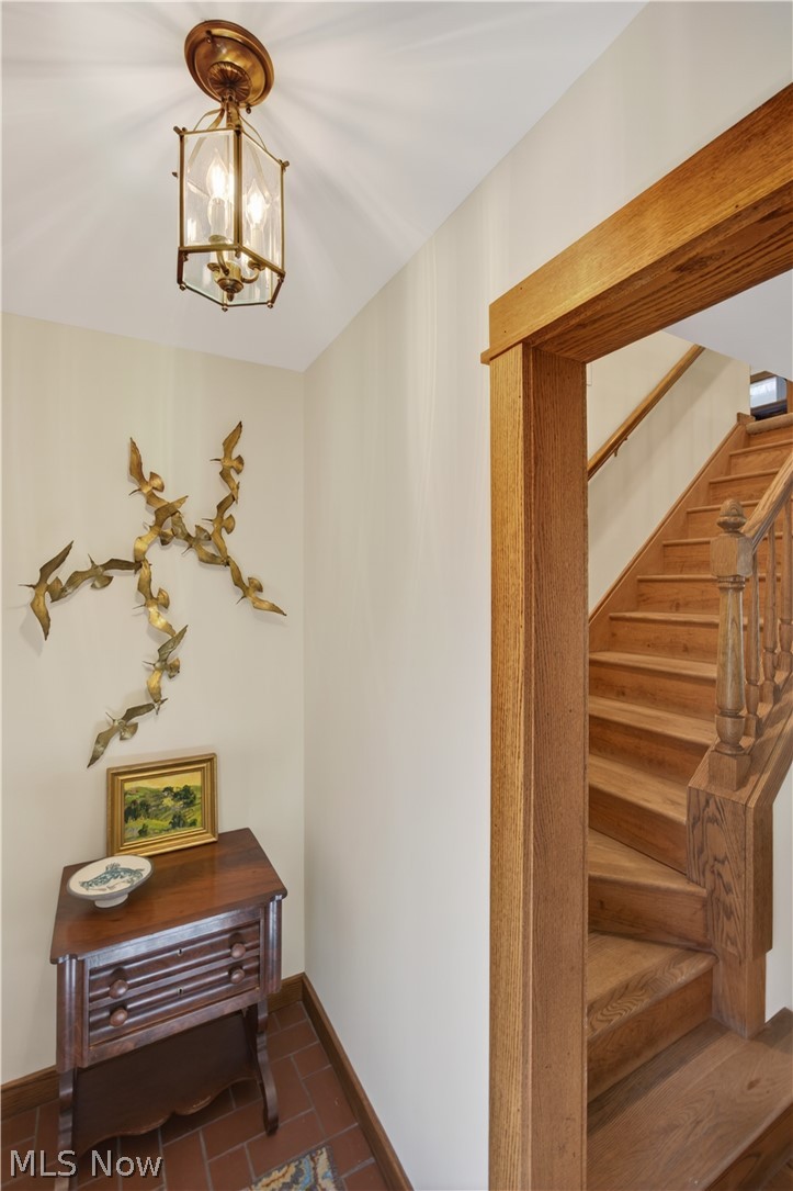 31599 Fairview Road Orange OH 44022