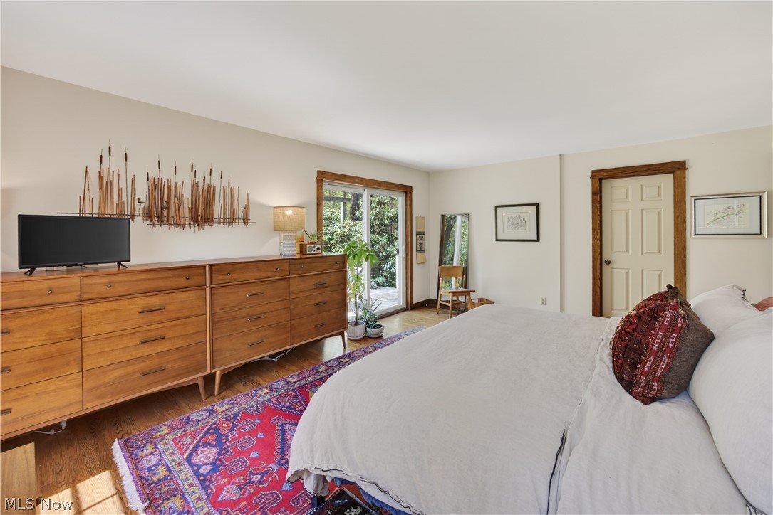 31599 Fairview Road Orange OH 44022