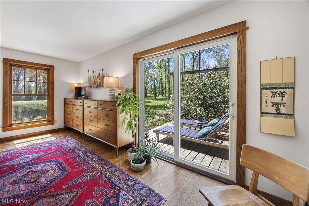 31599 Fairview Road Orange OH 44022