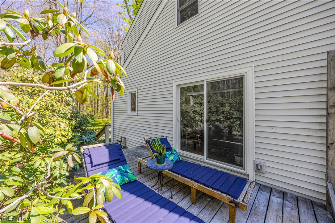 31599 Fairview Road Orange OH 44022