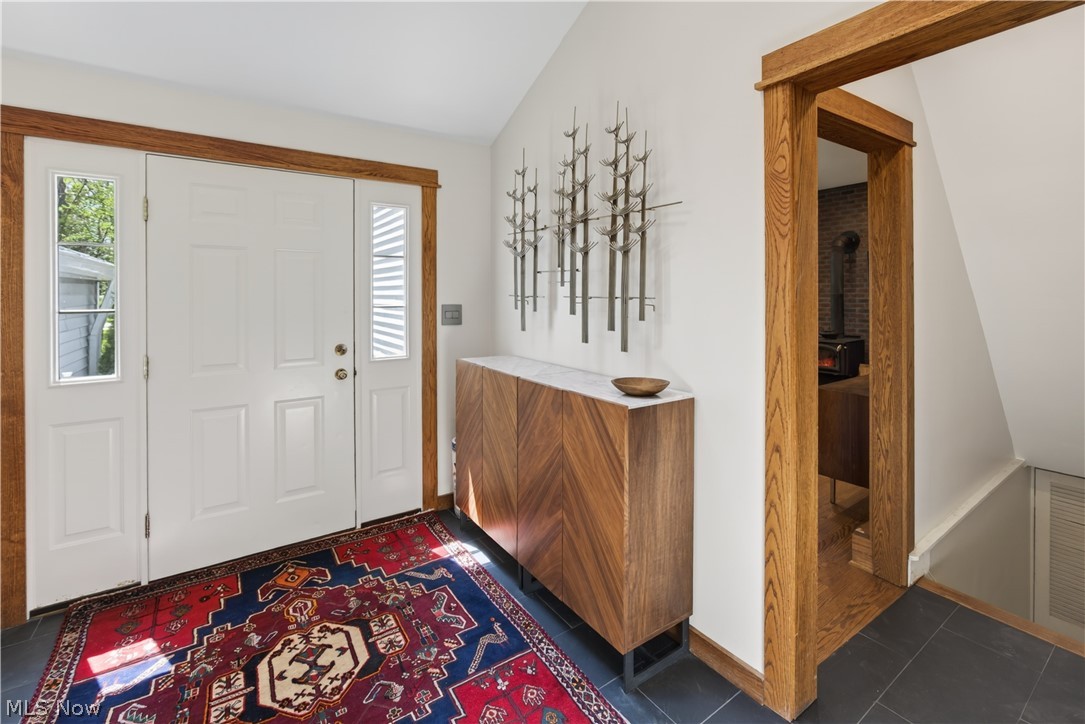 31599 Fairview Road Orange OH 44022
