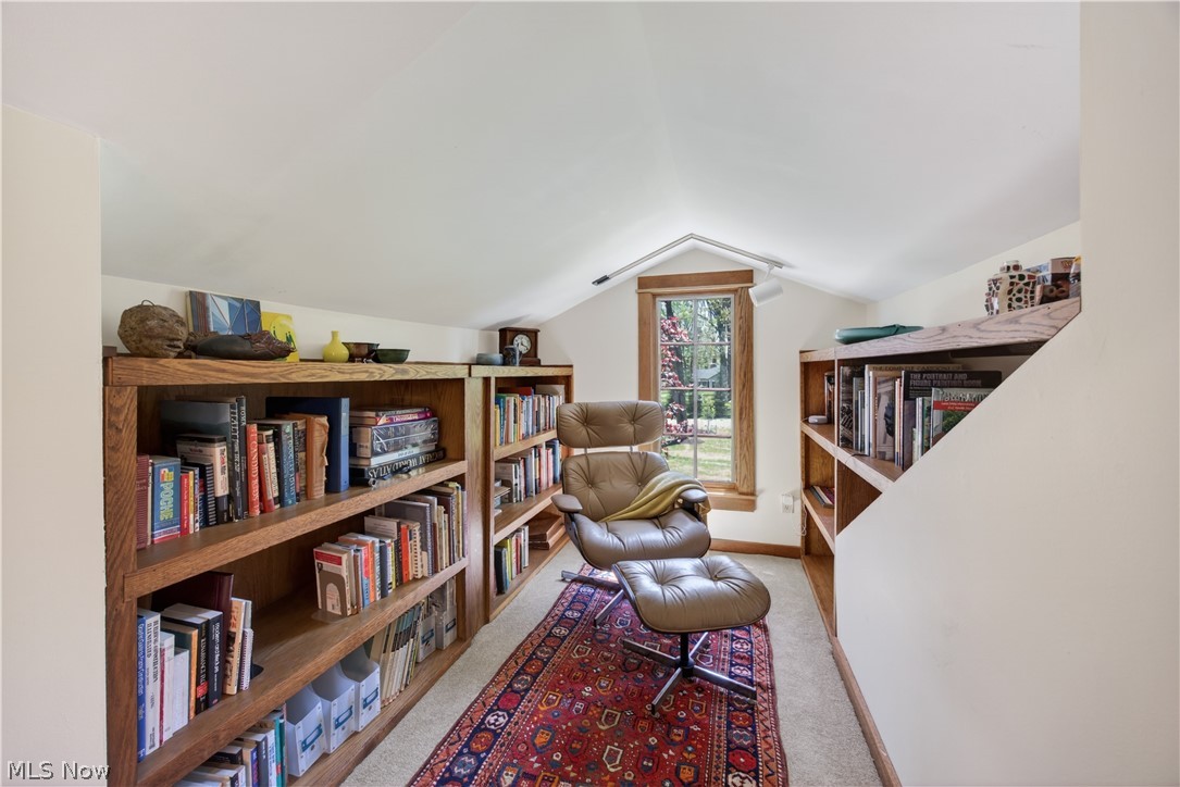 31599 Fairview Road Orange OH 44022