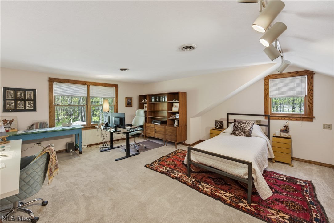 31599 Fairview Road Orange OH 44022