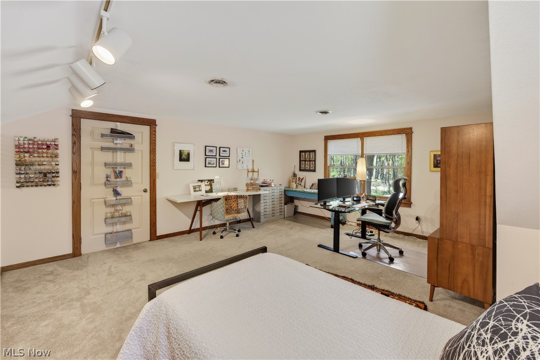 31599 Fairview Road Orange OH 44022