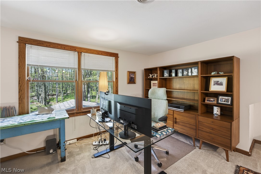 31599 Fairview Road Orange OH 44022
