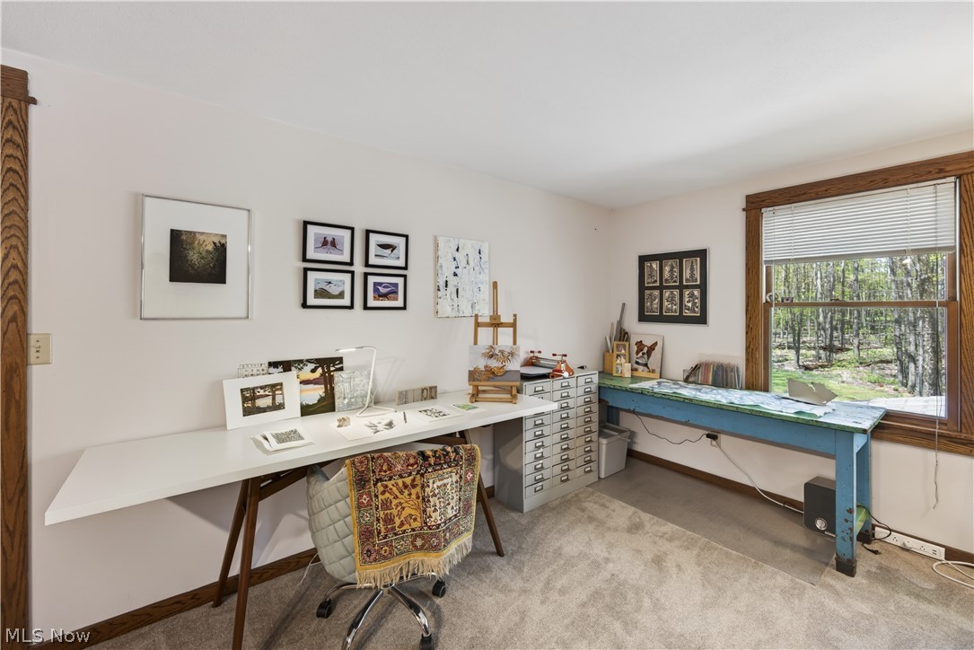31599 Fairview Road Orange OH 44022