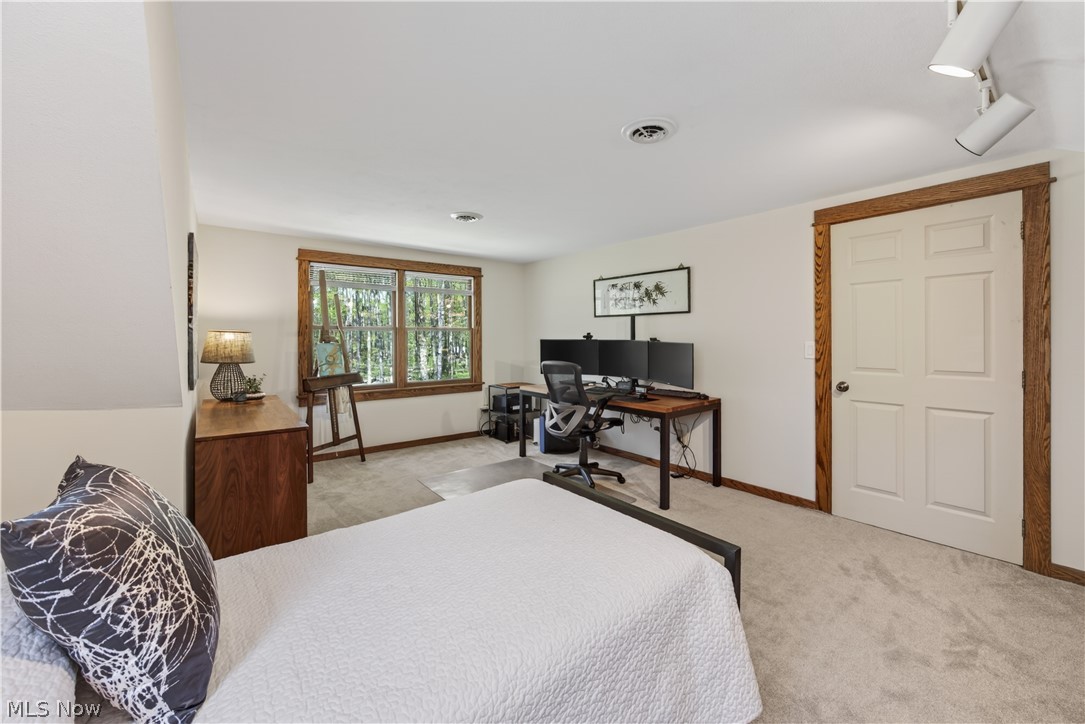 31599 Fairview Road Orange OH 44022