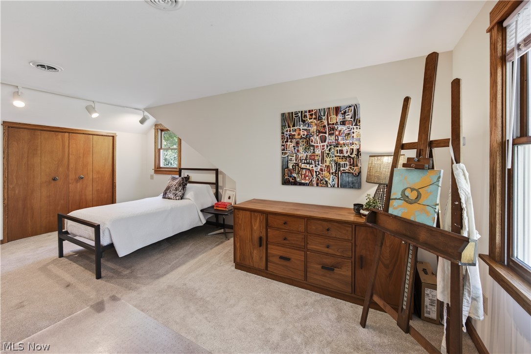 31599 Fairview Road Orange OH 44022