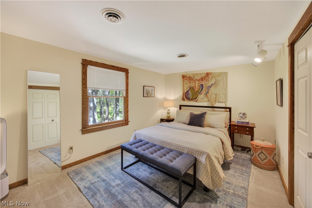 31599 Fairview Road Orange OH 44022