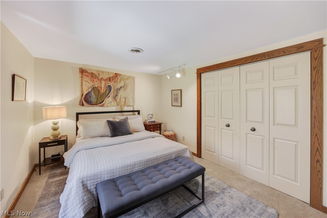 31599 Fairview Road Orange OH 44022
