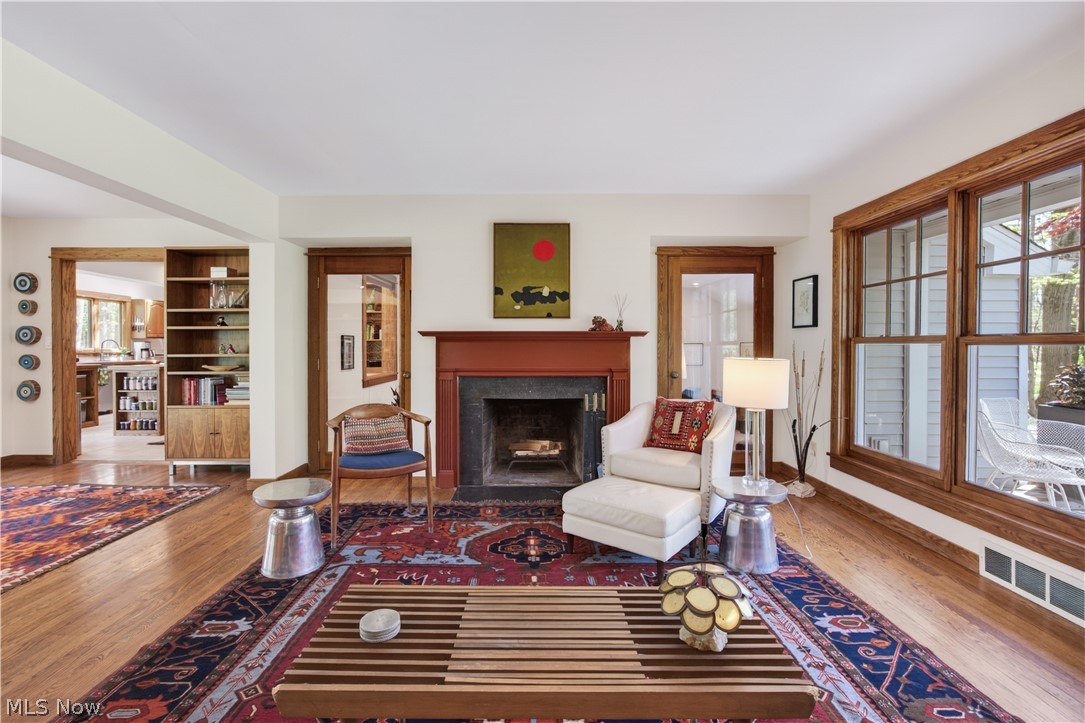 31599 Fairview Road Orange OH 44022
