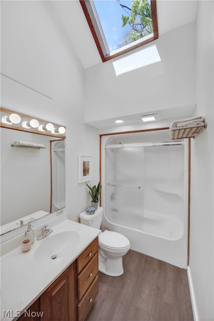 31599 Fairview Road Orange OH 44022