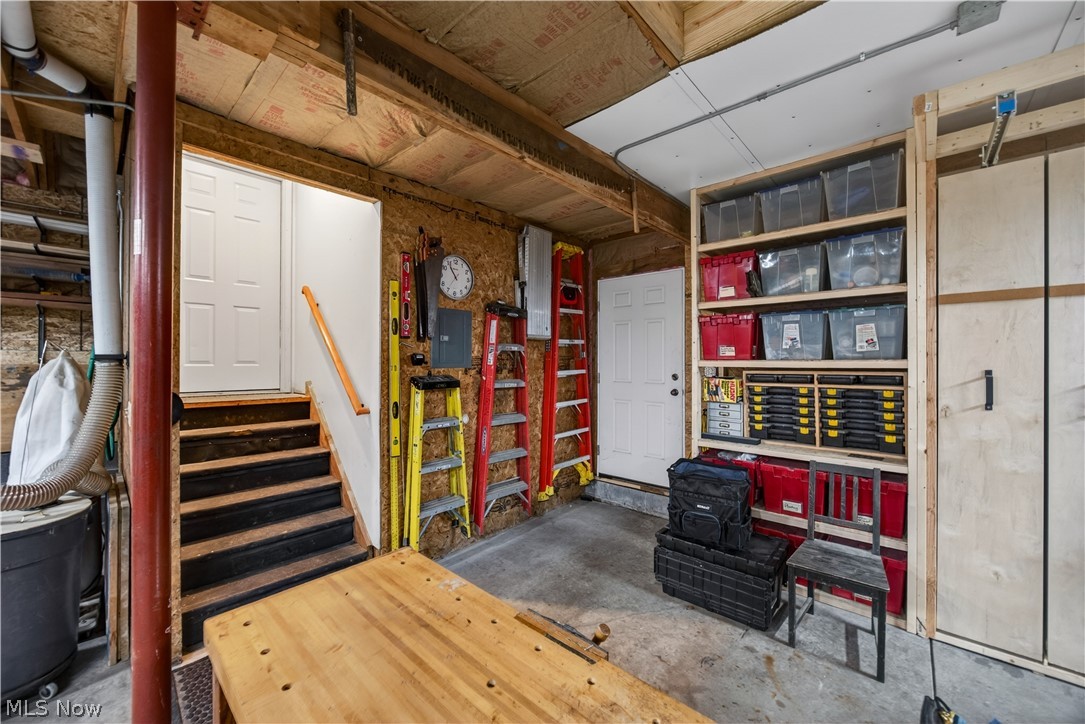 31599 Fairview Road Orange OH 44022