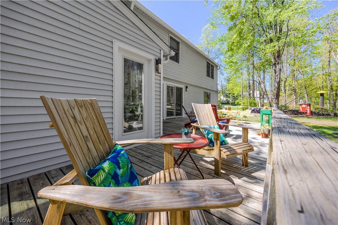 31599 Fairview Road Orange OH 44022