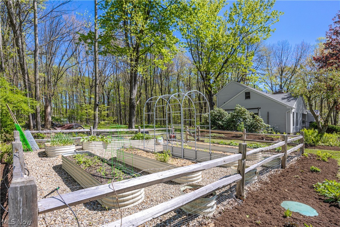 31599 Fairview Road Orange OH 44022