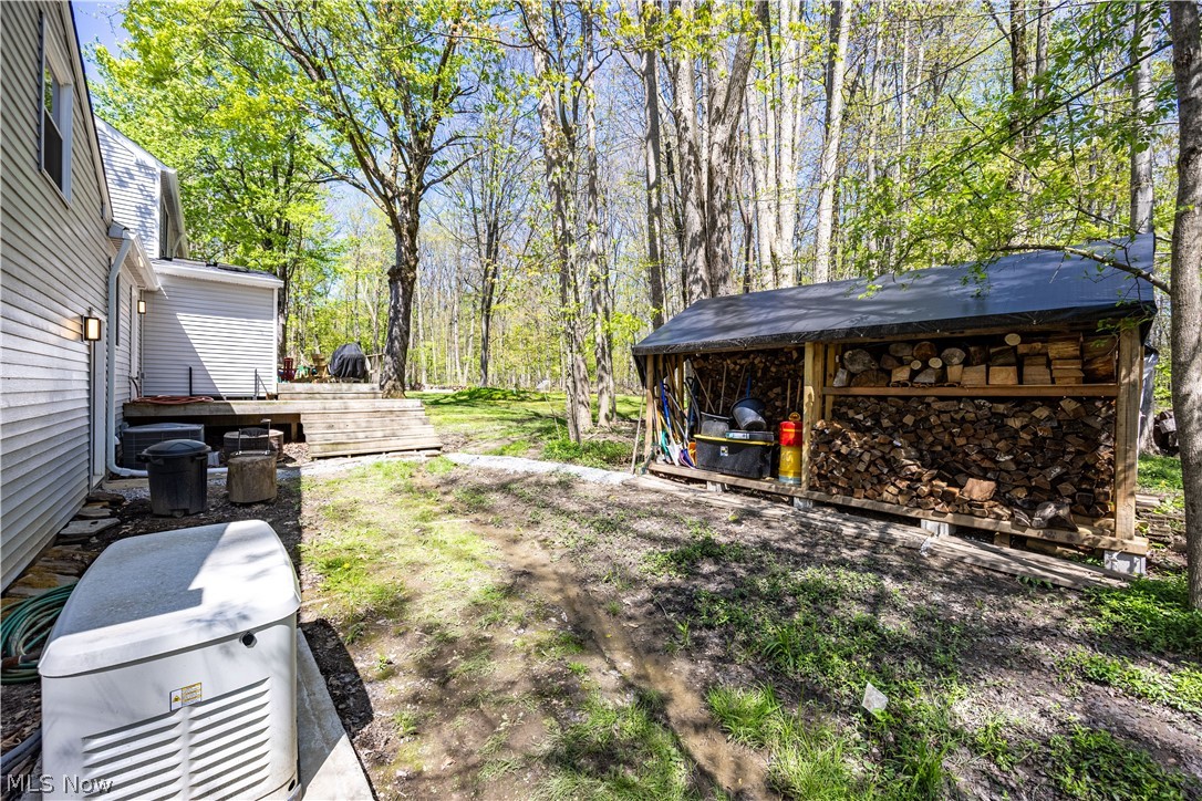 31599 Fairview Road Orange OH 44022