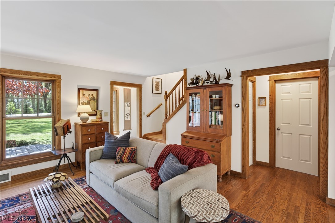 31599 Fairview Road Orange OH 44022