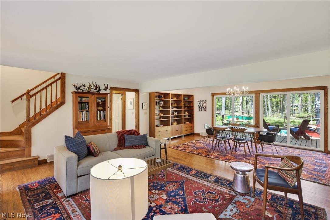 31599 Fairview Road Orange OH 44022
