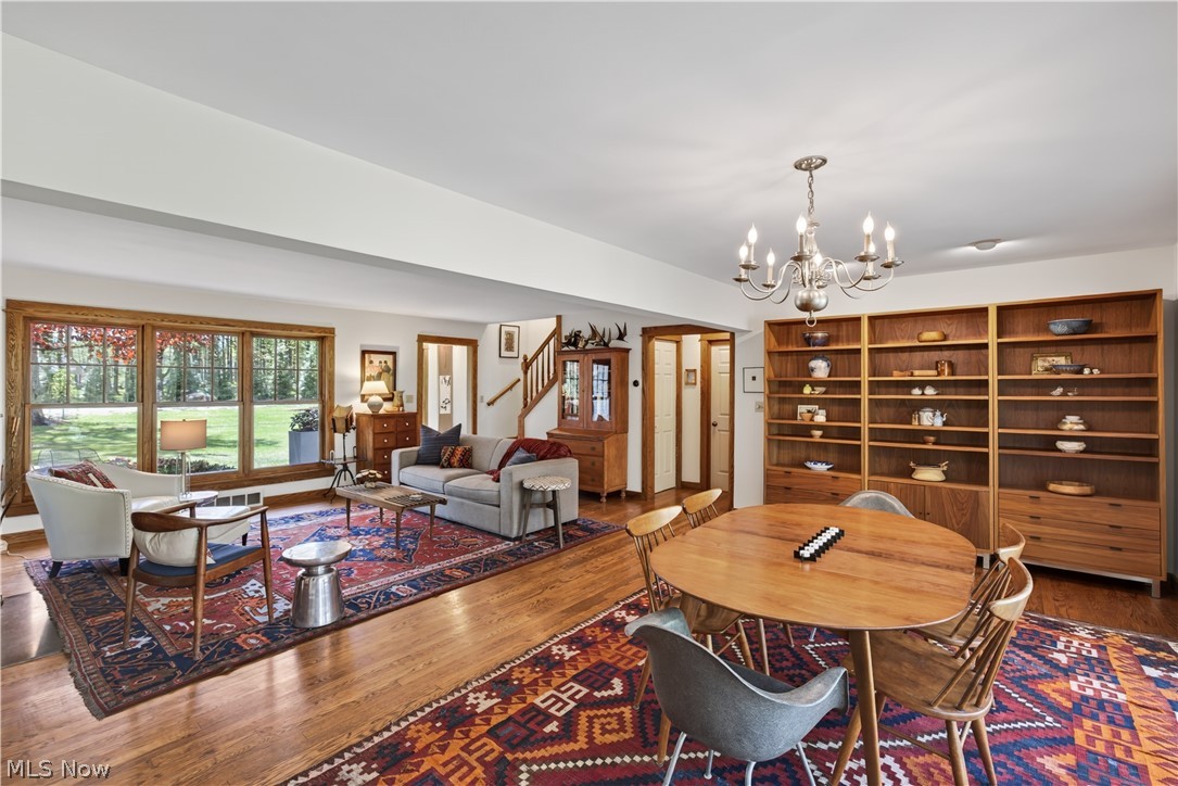 31599 Fairview Road Orange OH 44022