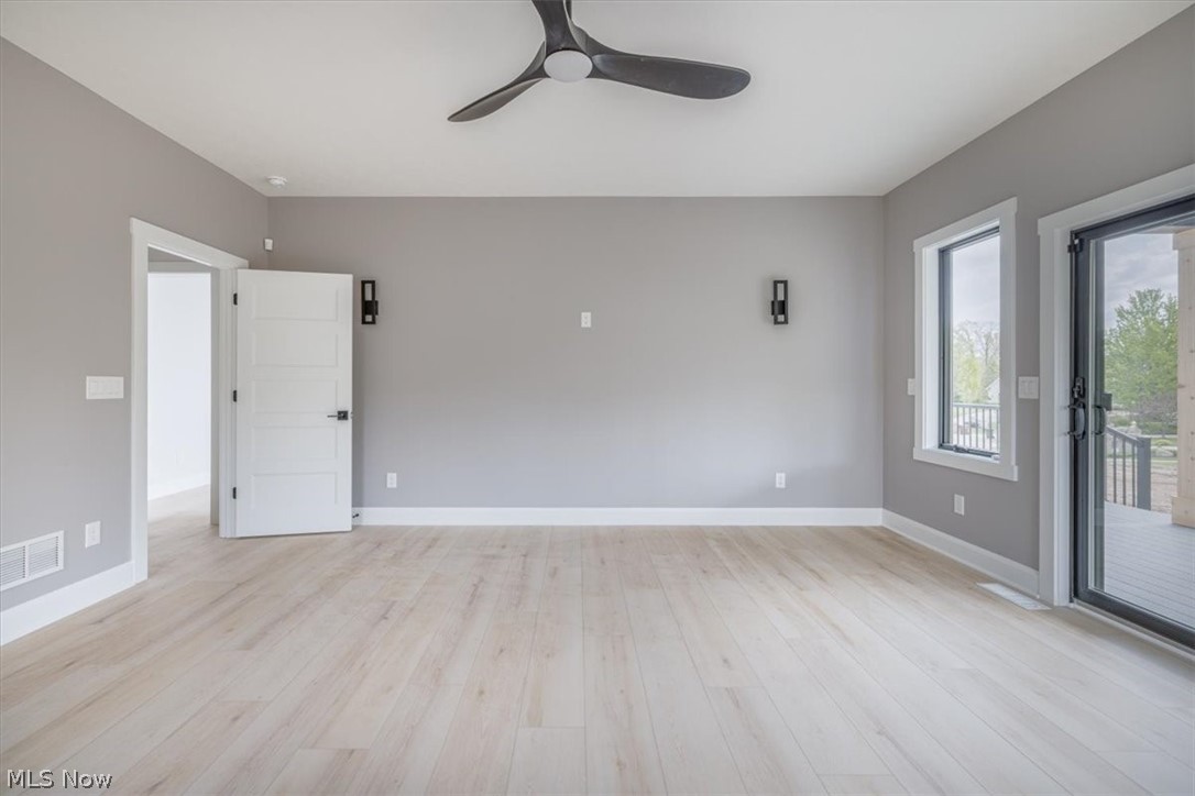 245 Somerset Drive Hinckley OH 44233