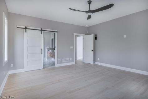 245 Somerset Drive Hinckley OH 44233