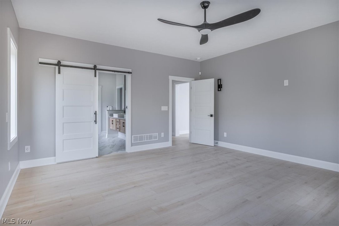 245 Somerset Drive Hinckley OH 44233