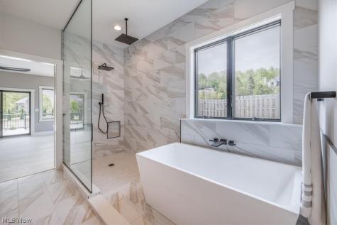245 Somerset Drive Hinckley OH 44233