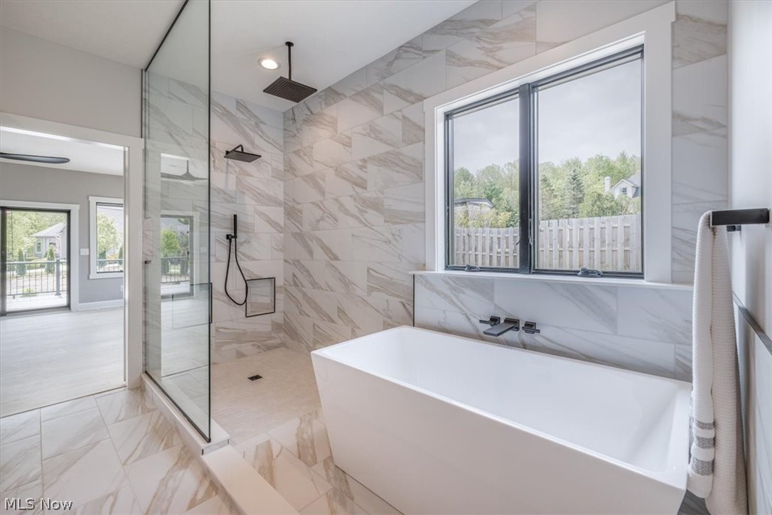245 Somerset Drive Hinckley OH 44233