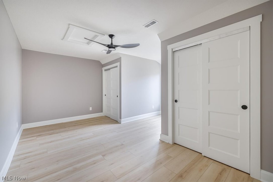 245 Somerset Drive Hinckley OH 44233