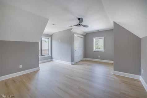 245 Somerset Drive Hinckley OH 44233