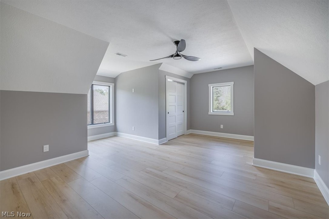 245 Somerset Drive Hinckley OH 44233